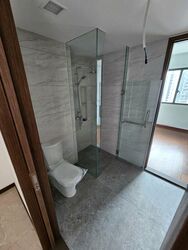 Normanton Park (D5), Apartment #467226781